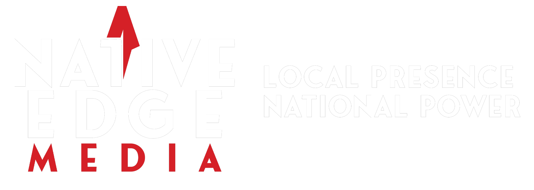 Native Edge Media